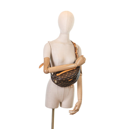 BumBag