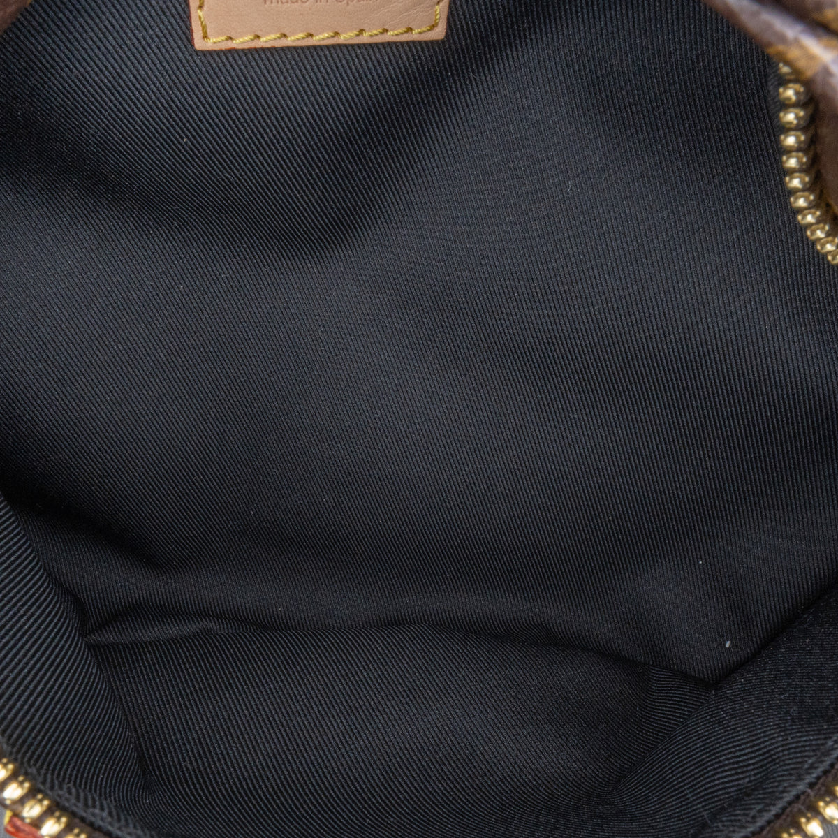 Fanny Pack