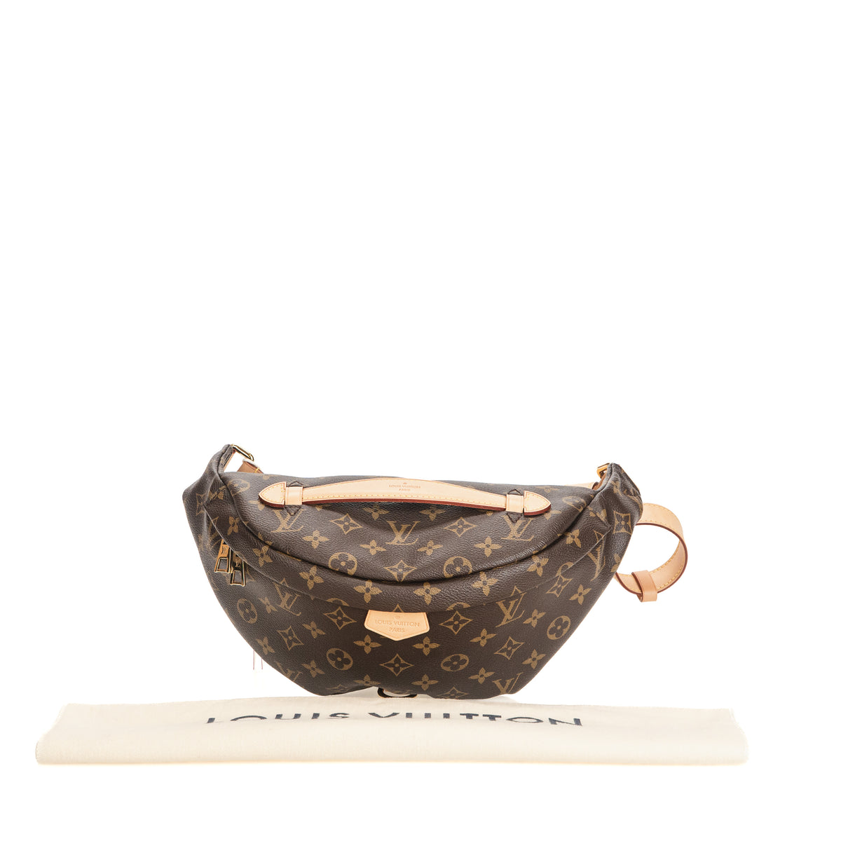 Fanny Pack