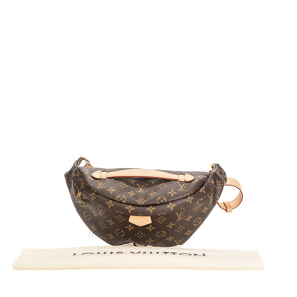 Fanny Pack