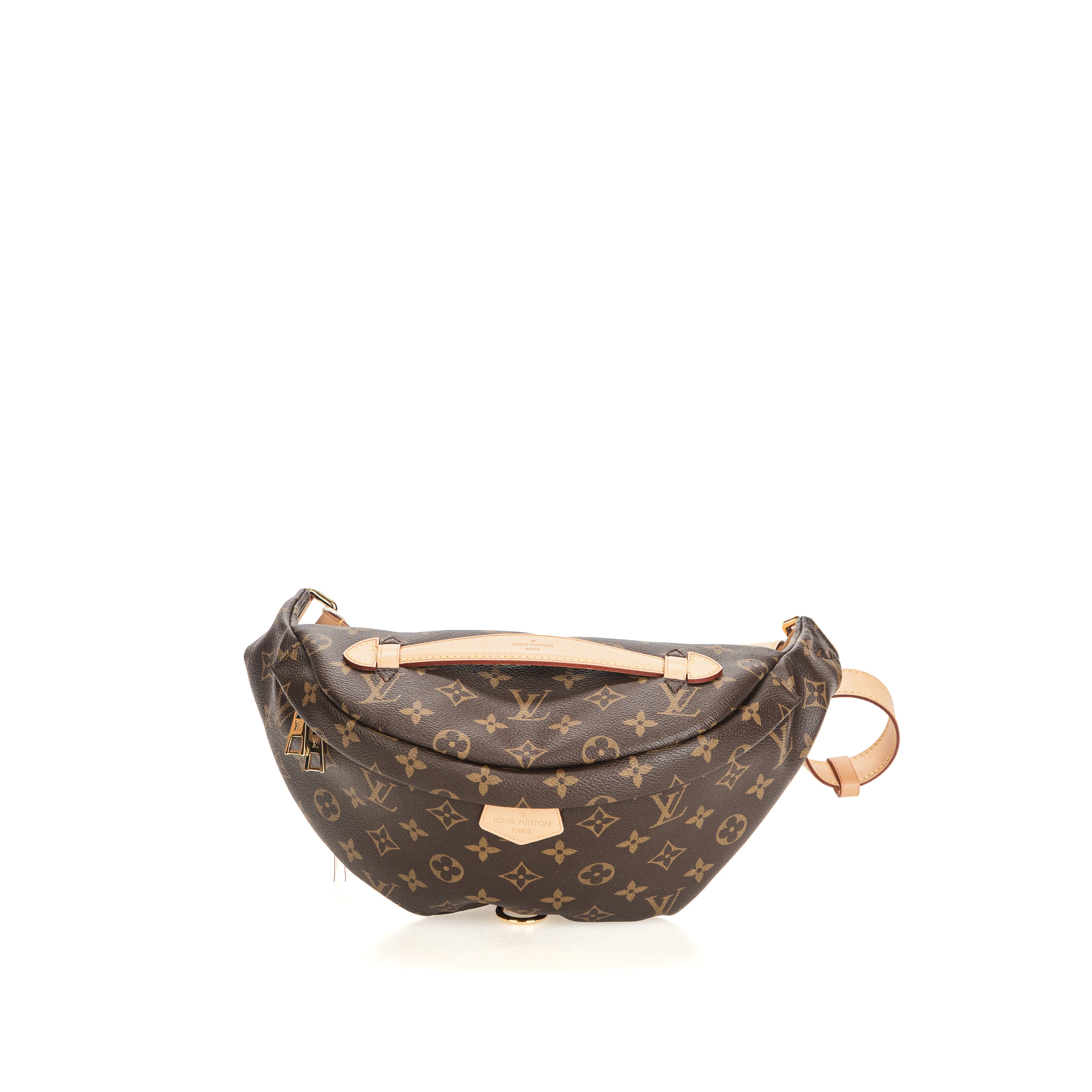 Fanny Pack