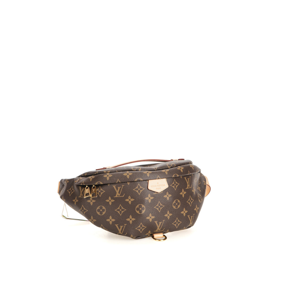 Fanny Pack