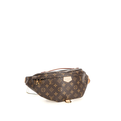 Fanny Pack