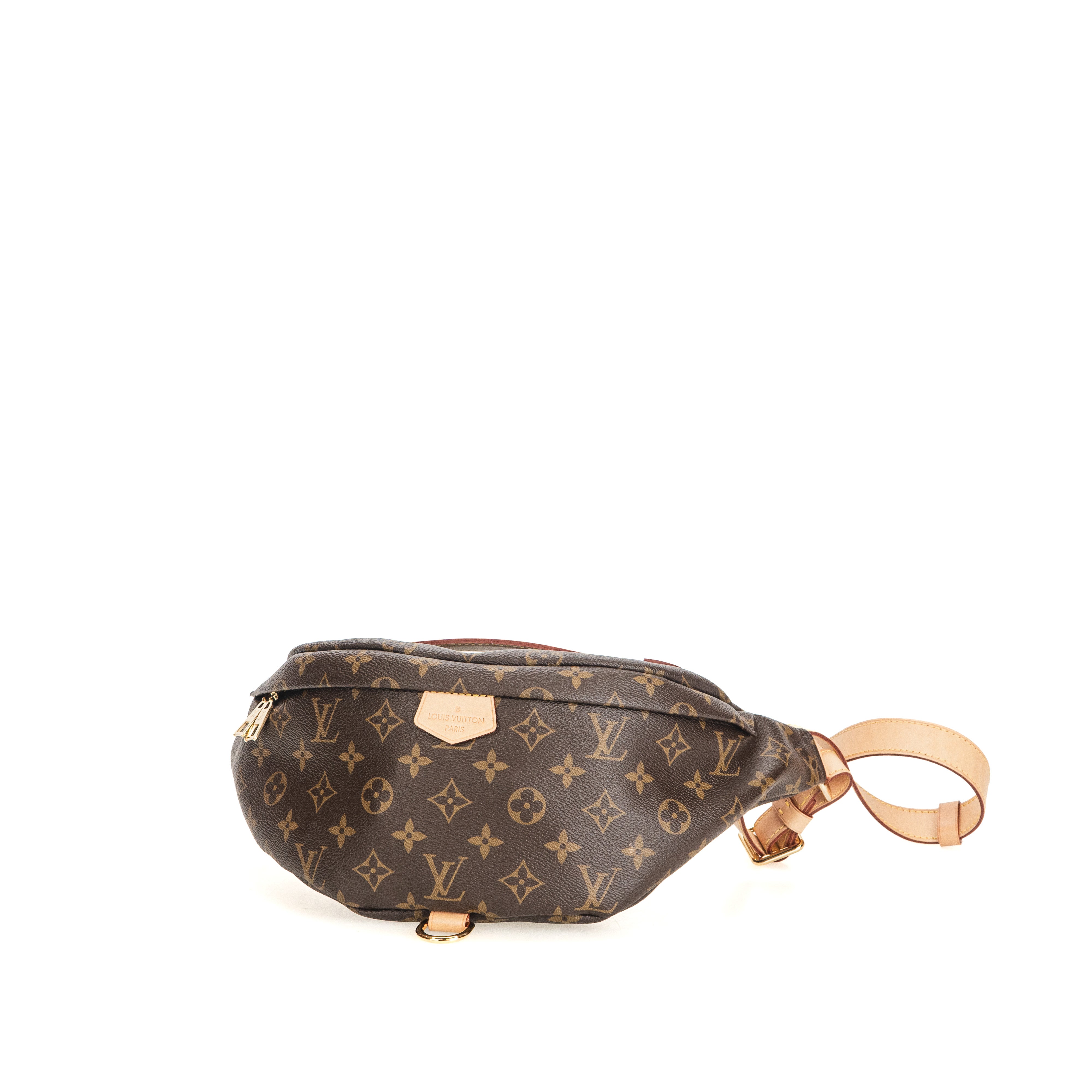 Fanny Pack