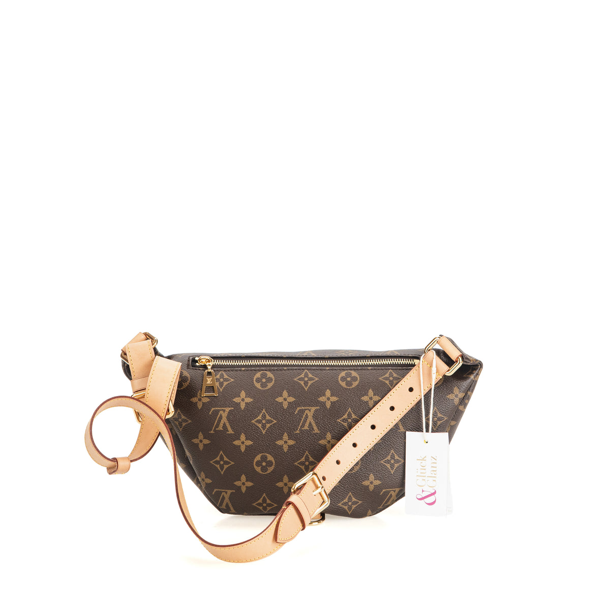 Fanny Pack