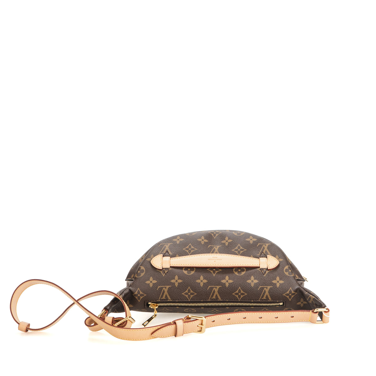 Fanny Pack