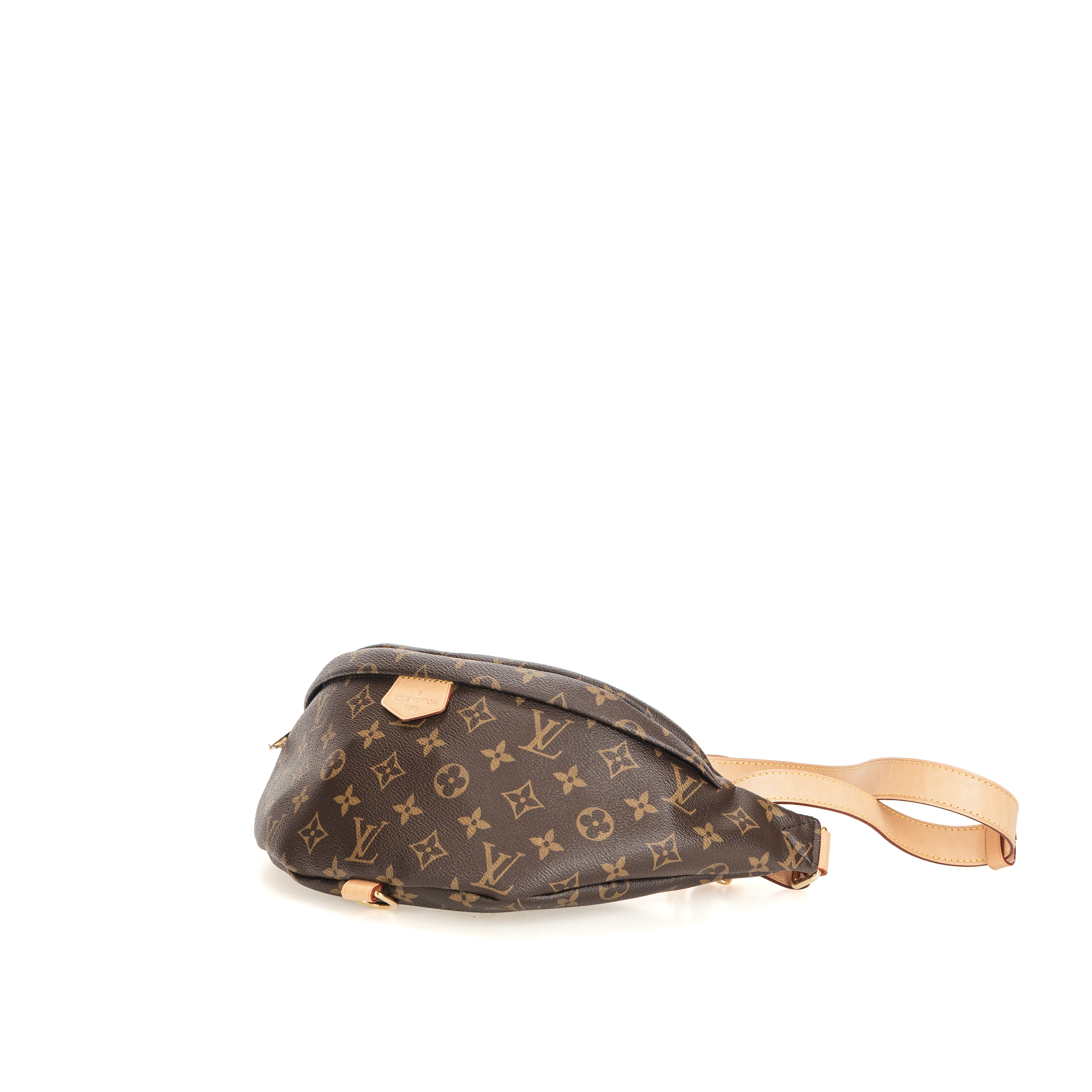 Fanny Pack