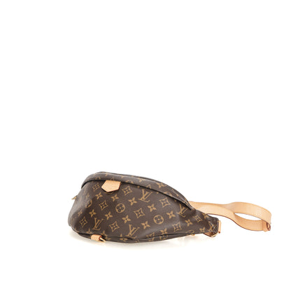 Fanny Pack