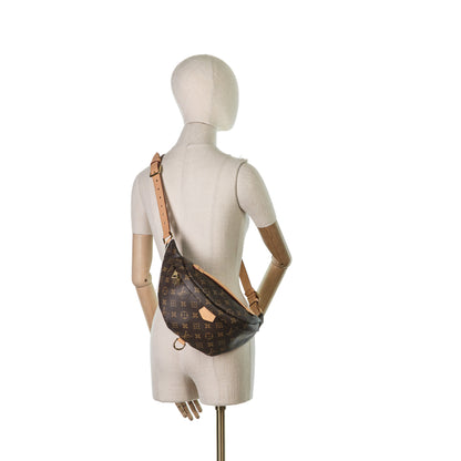 Fanny Pack