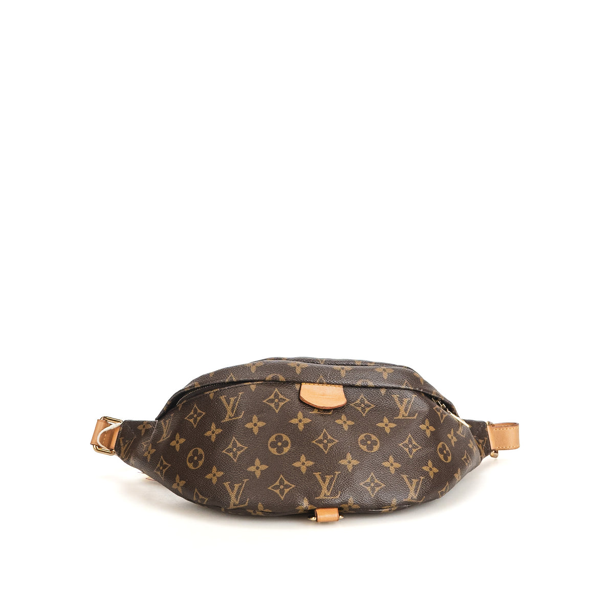 Bumbag