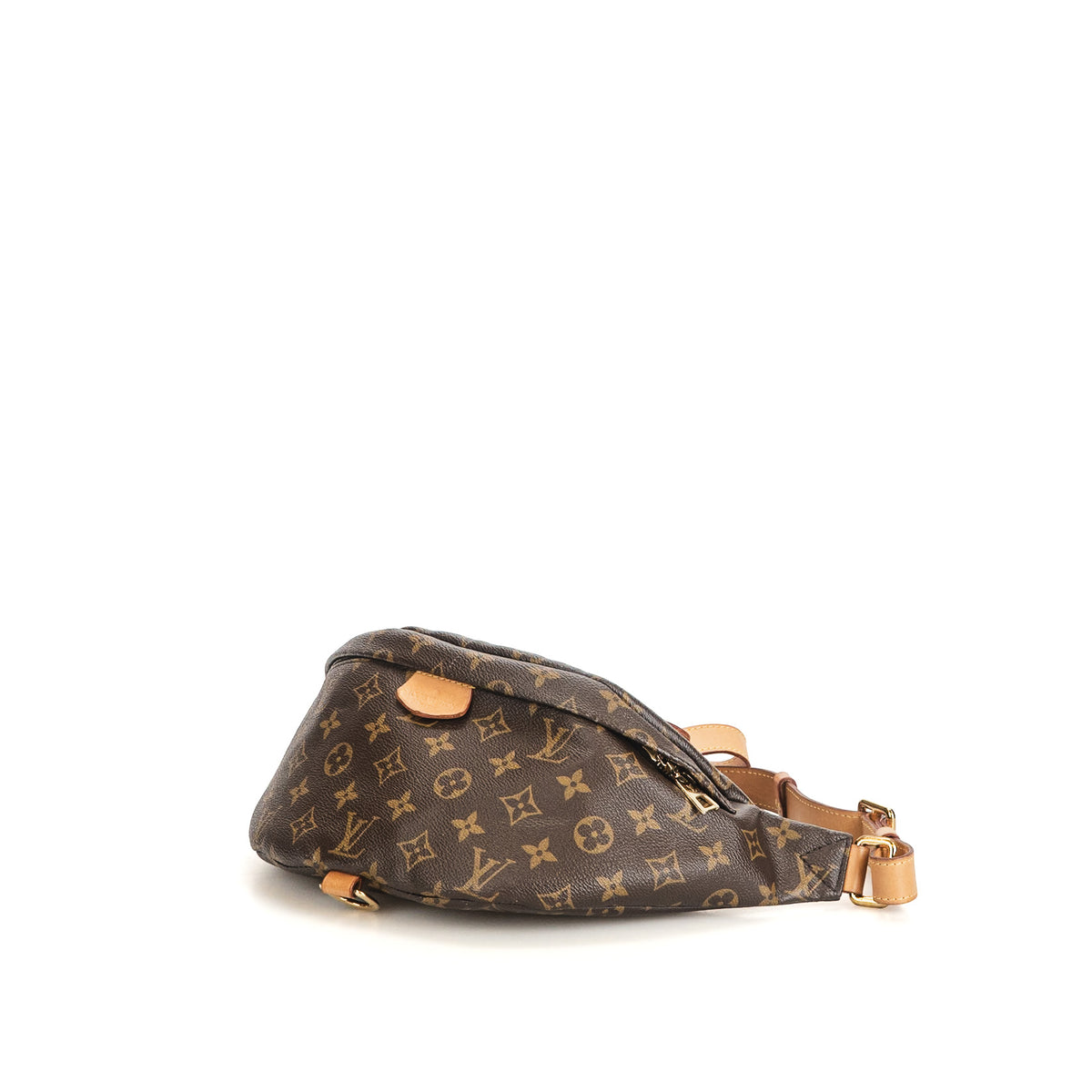 Bumbag