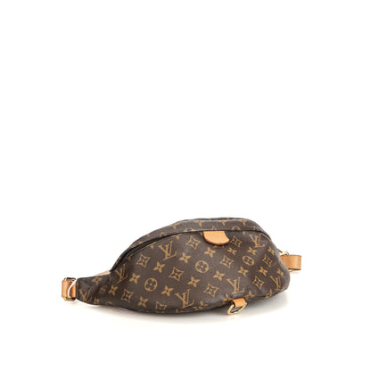 Bumbag