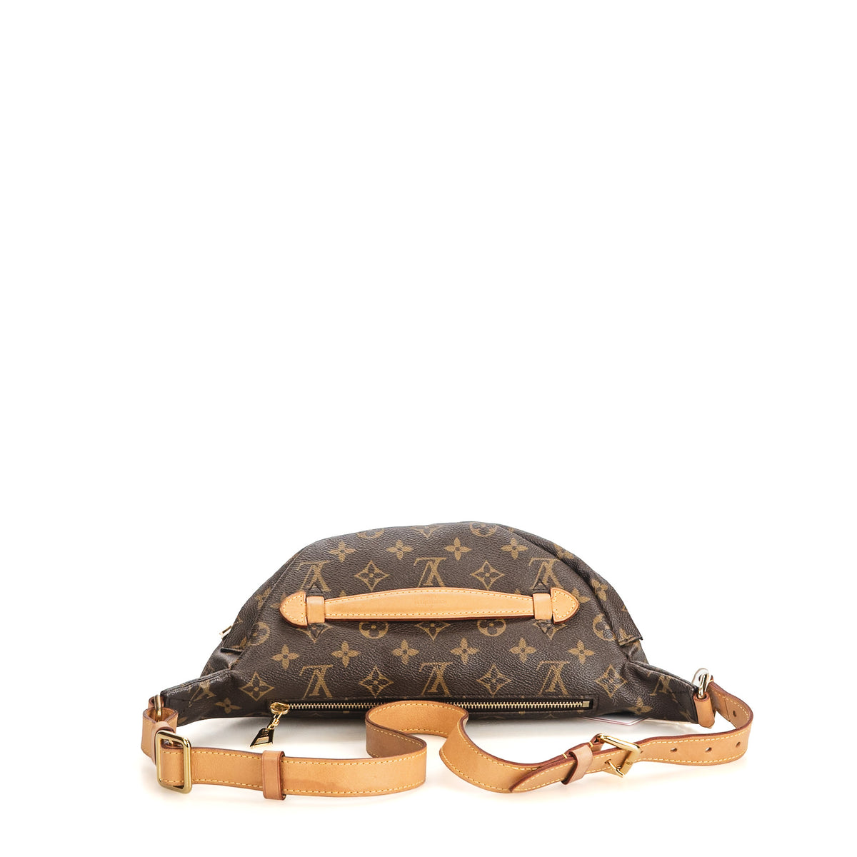 Bumbag