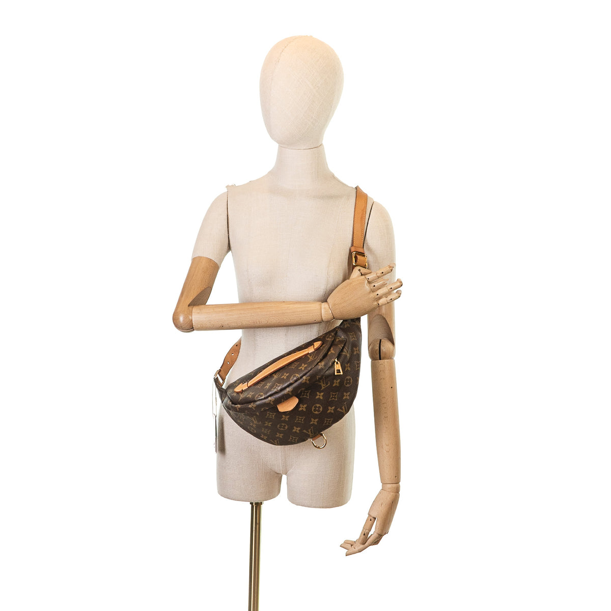 Bumbag