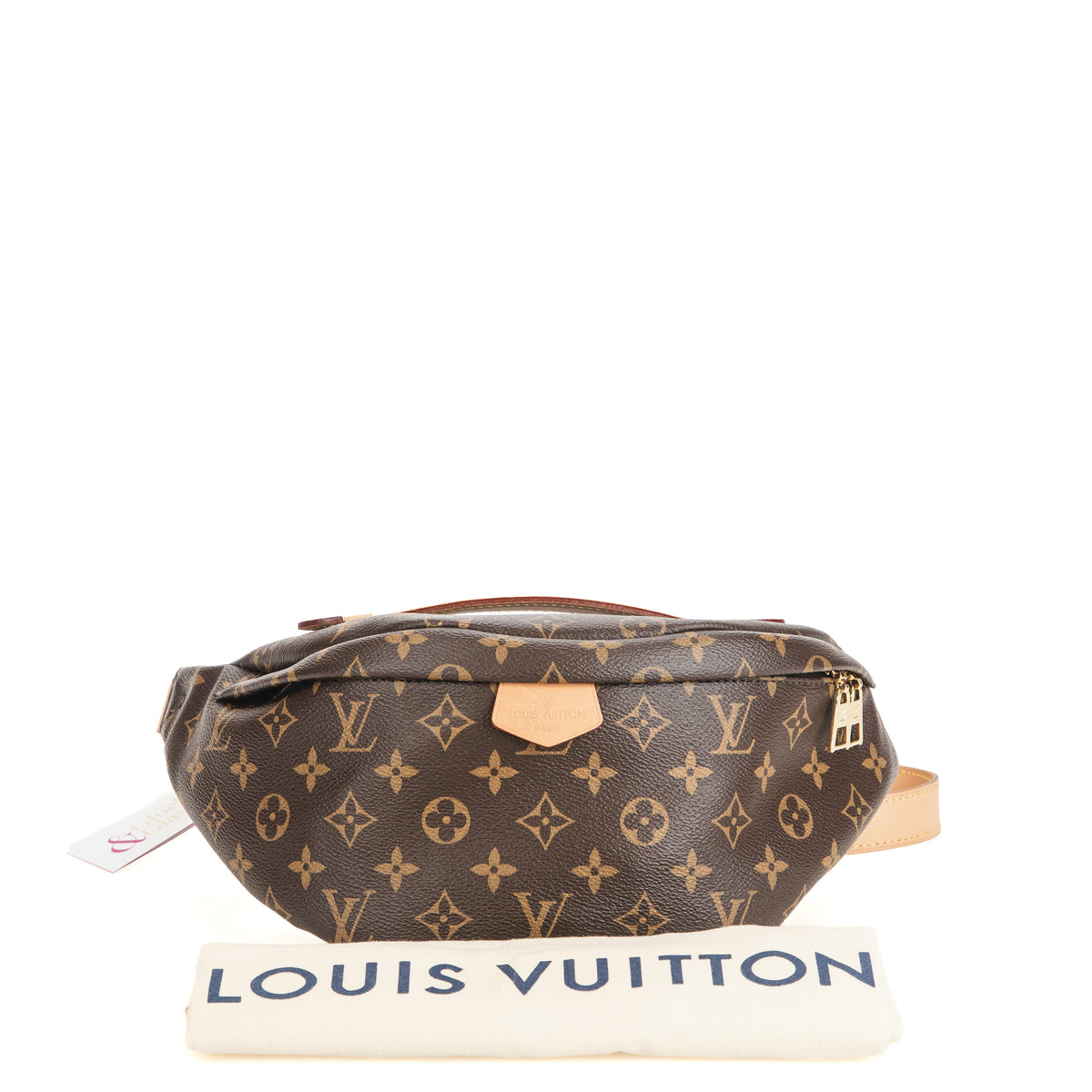 Bumbag