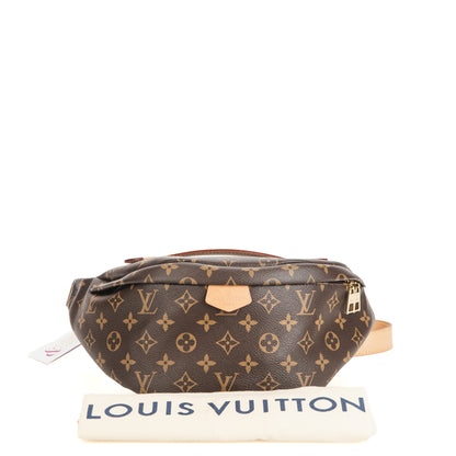 Bumbag