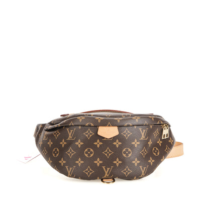Bumbag