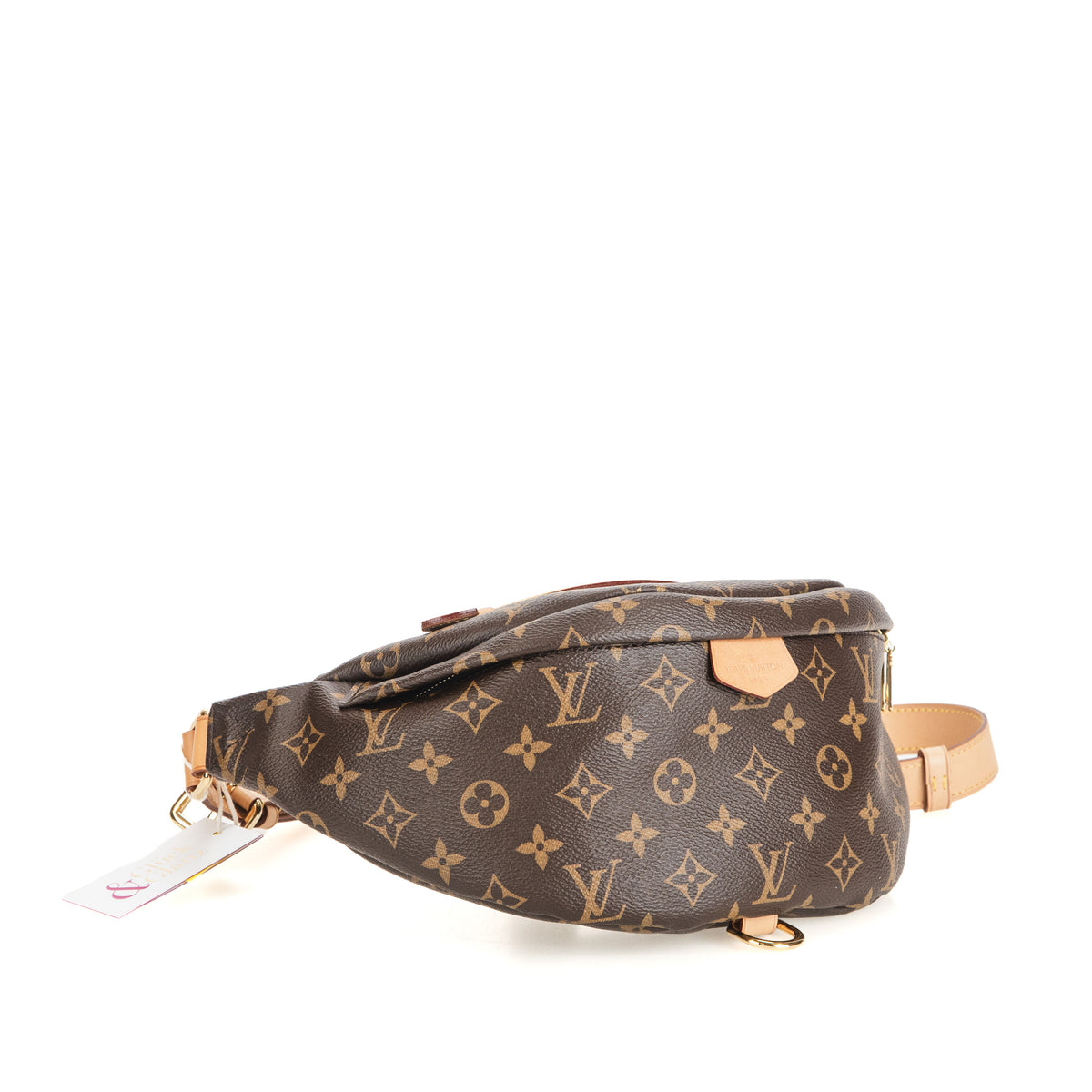 Bumbag