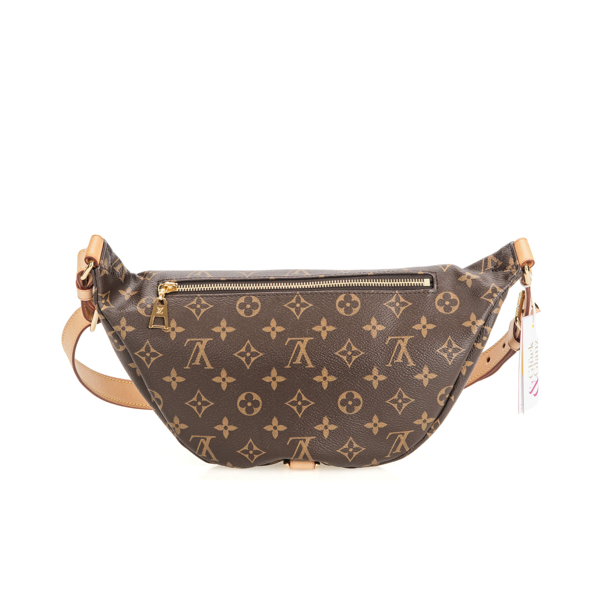 Bumbag