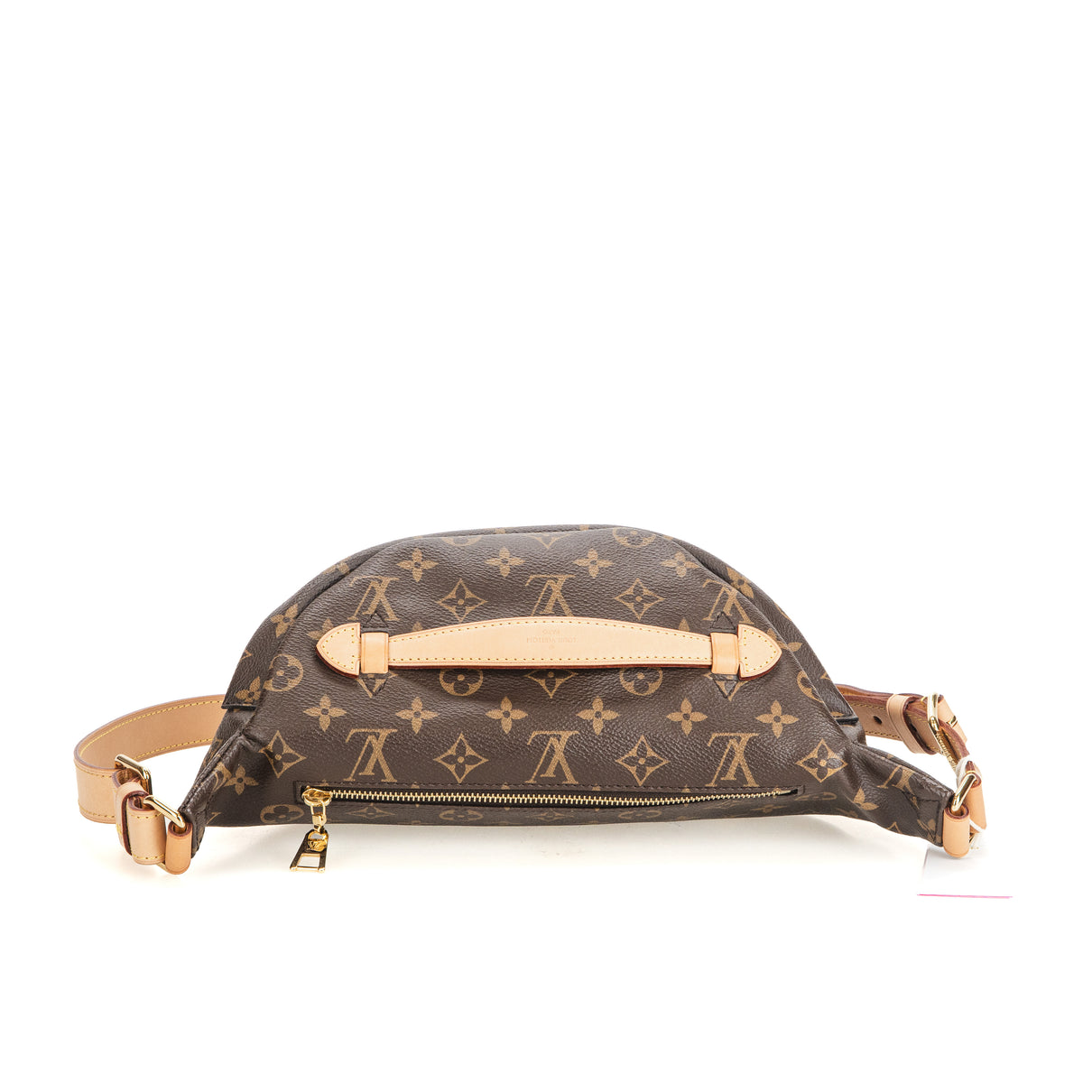 Bumbag