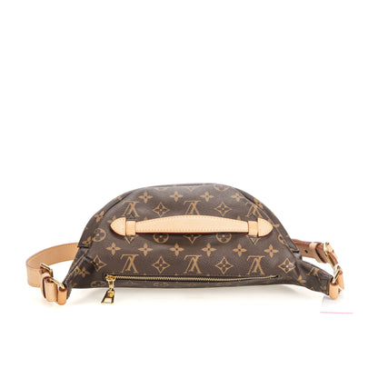Bumbag