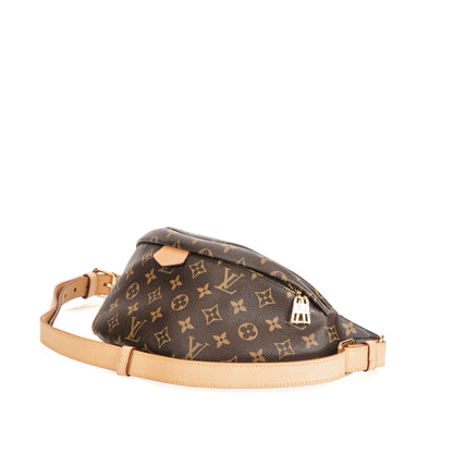Bumbag