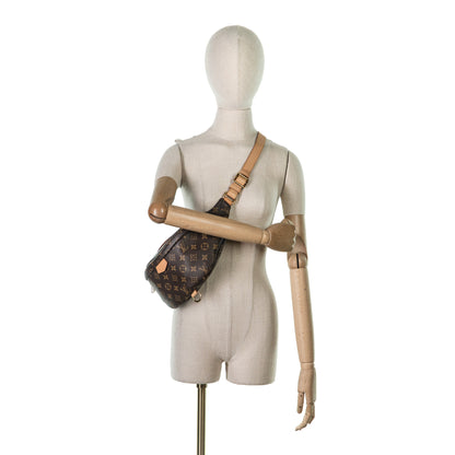 Bumbag