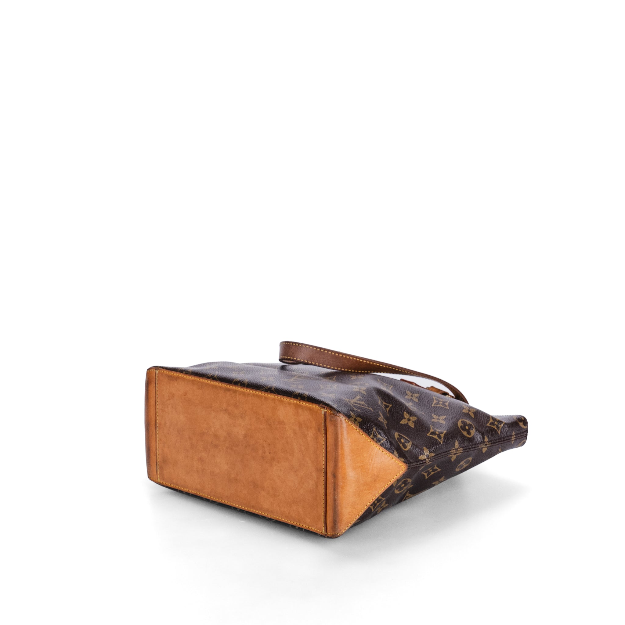 Cabas Piano