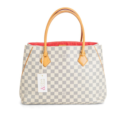 Calvi