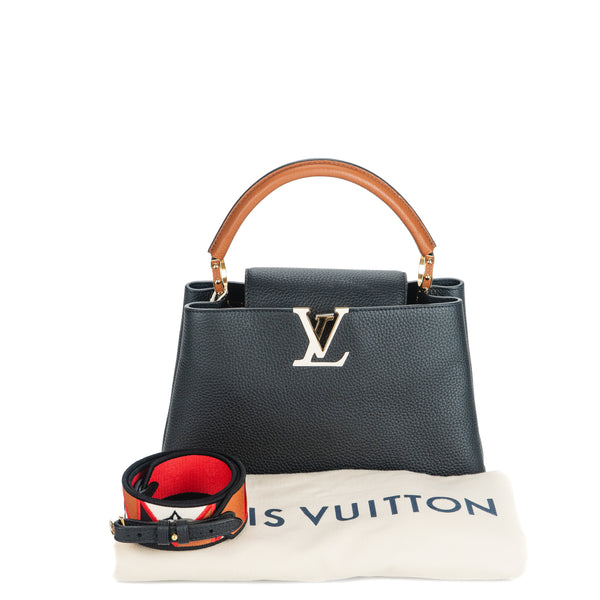 Louis Vuitton Greta – Glück Glanz CGN GmbH1