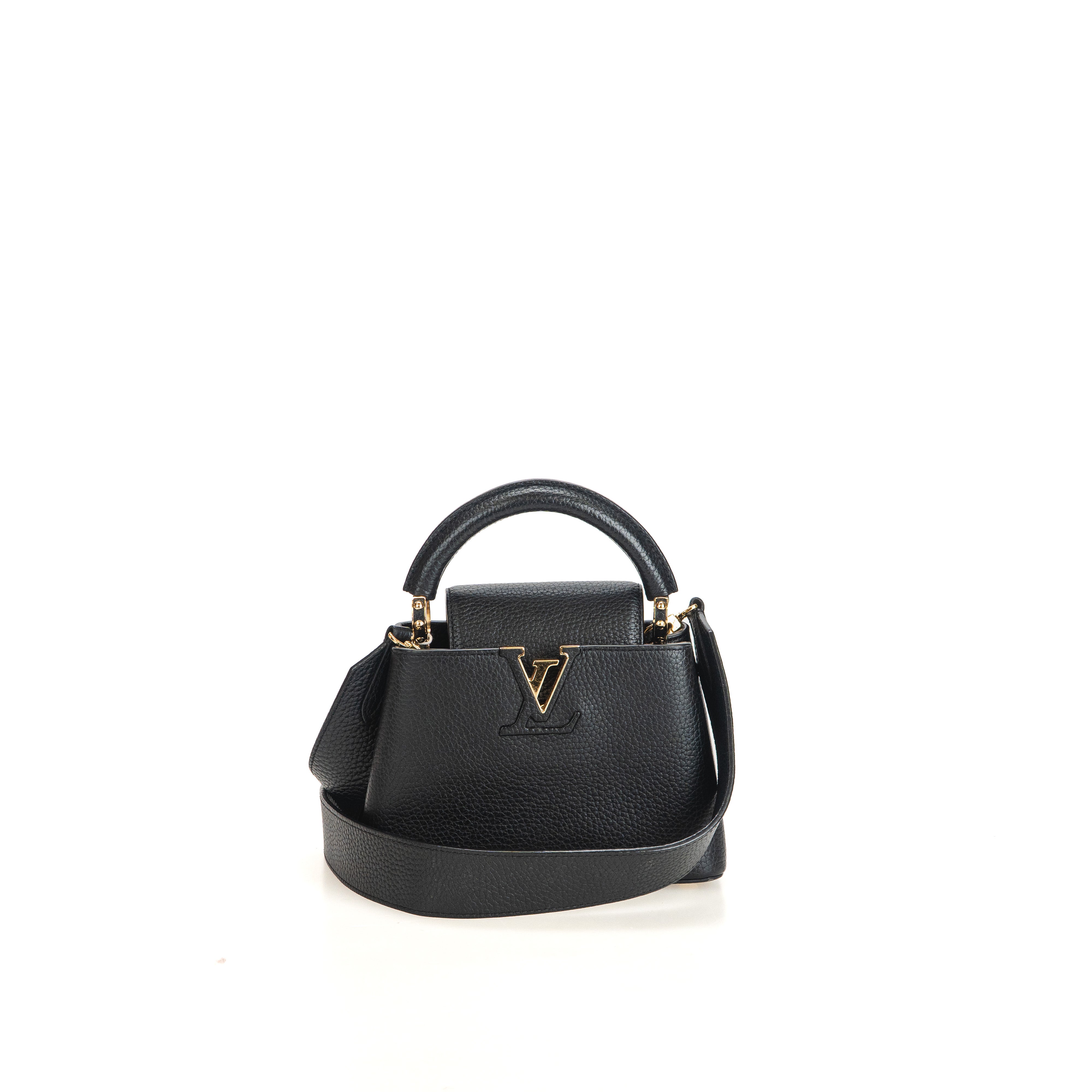 Capucines  Mini