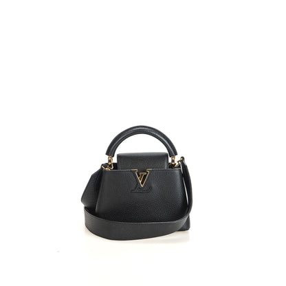 Capucines  Mini