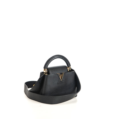 Capucines  Mini