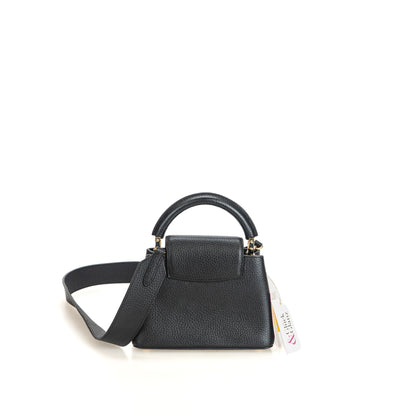 Capucines  Mini