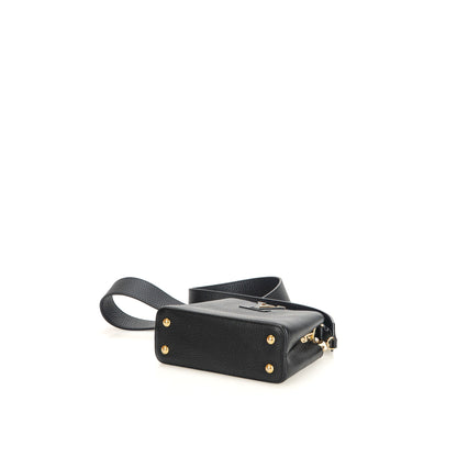 Capucines  Mini