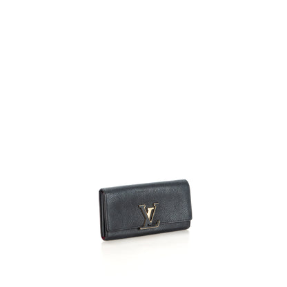 Capucines Wallet