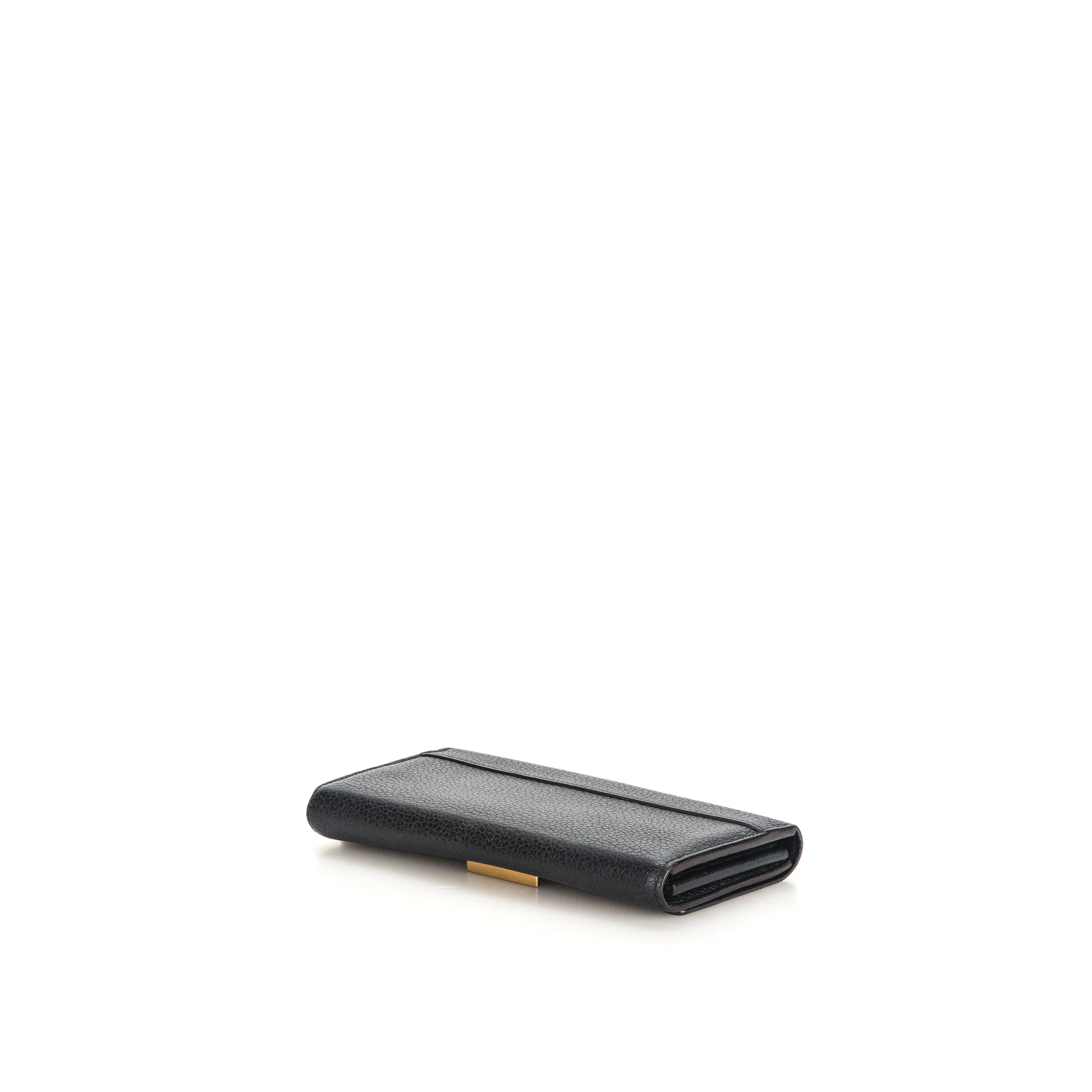 Capucines Wallet