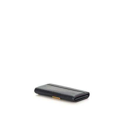 Capucines Wallet