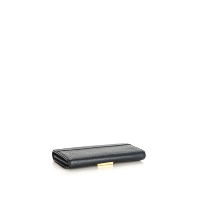 Capucines Wallet