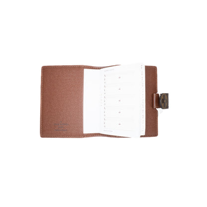 Cardholder