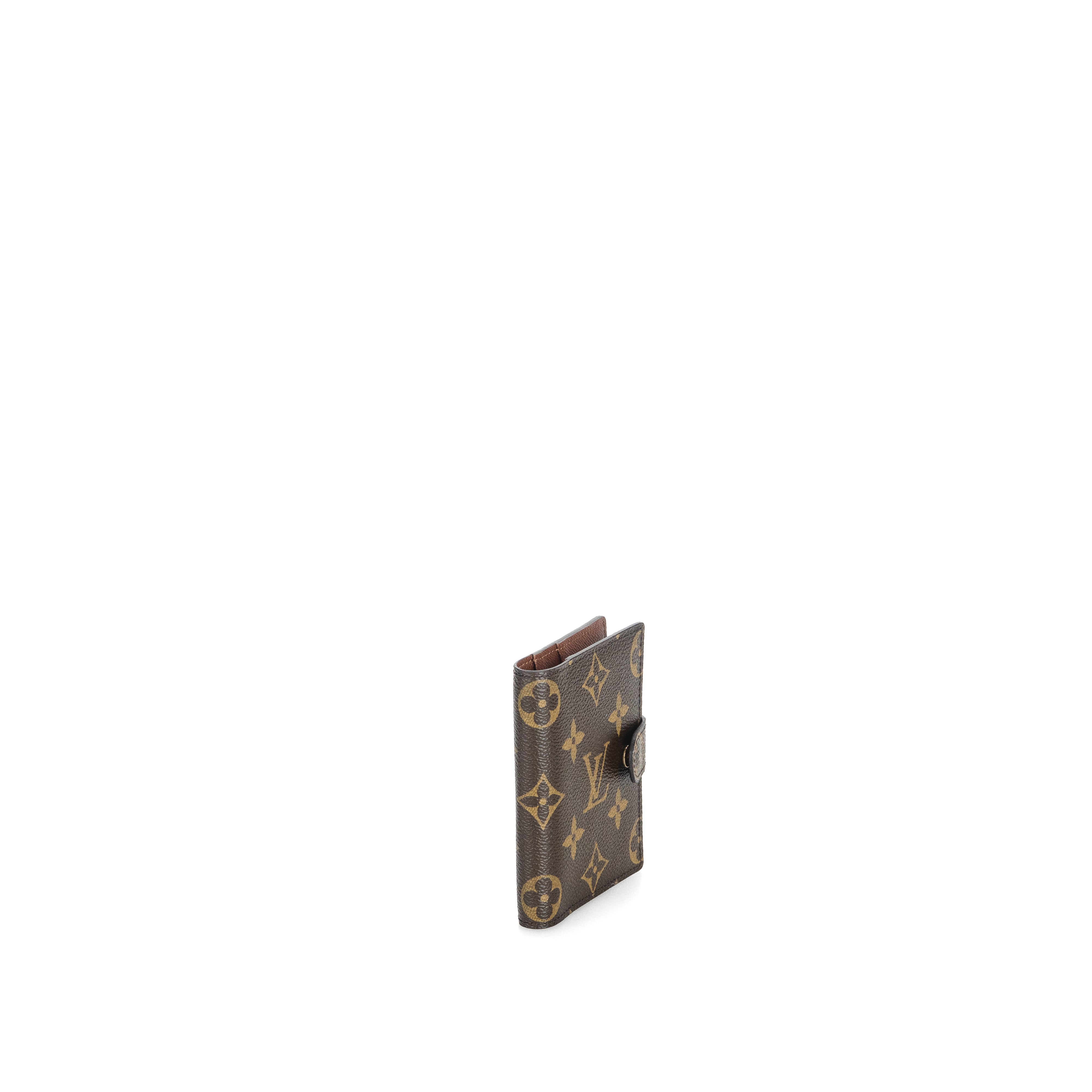 Cardholder