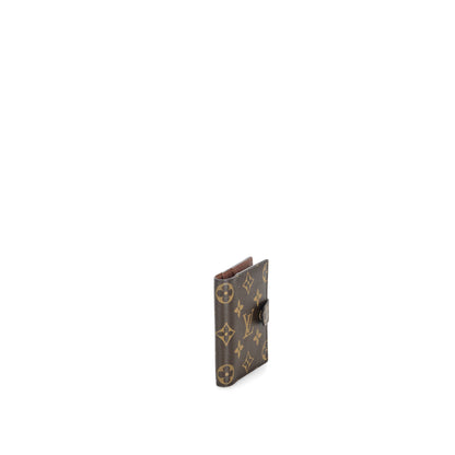 Cardholder