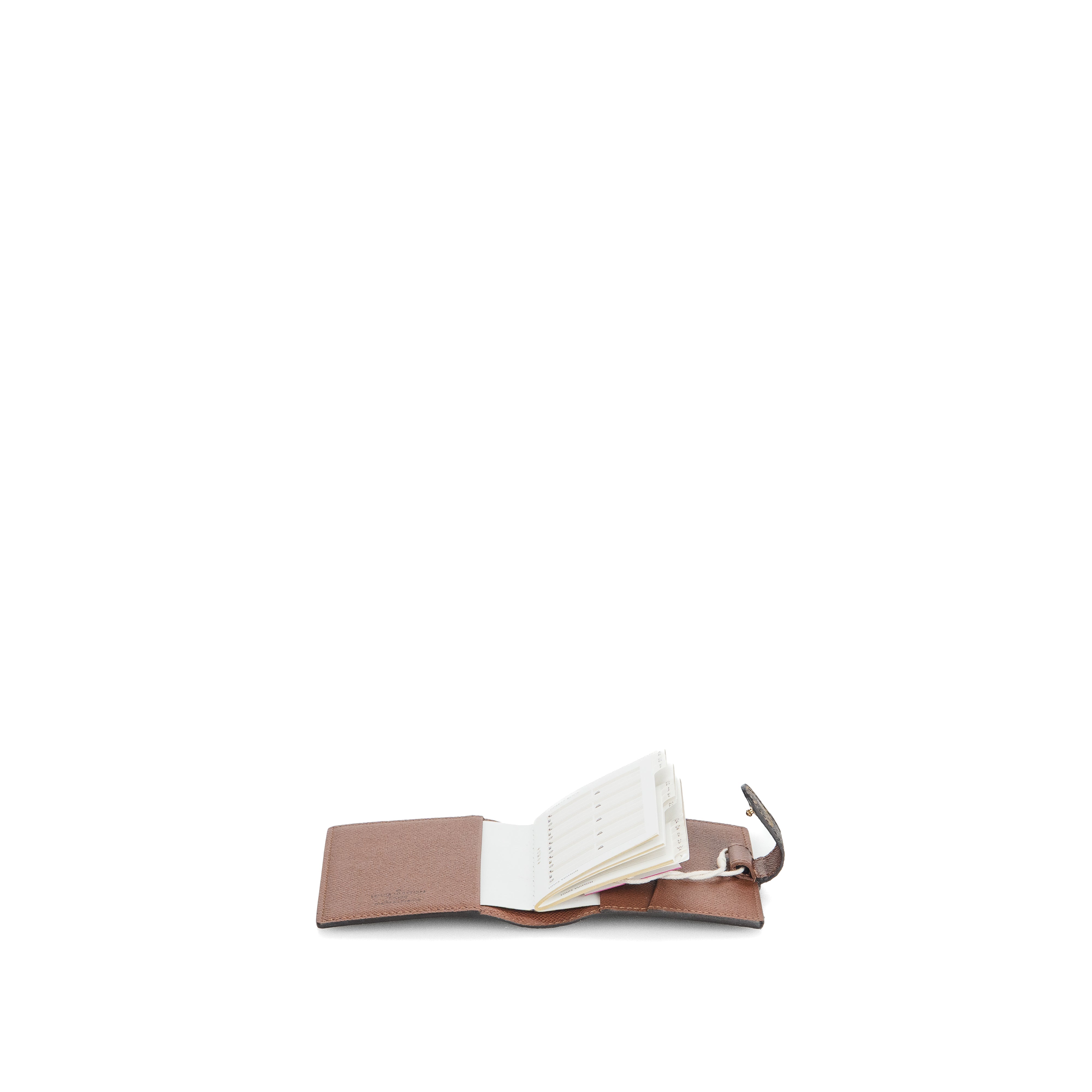 Cardholder