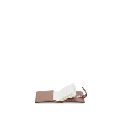 Cardholder
