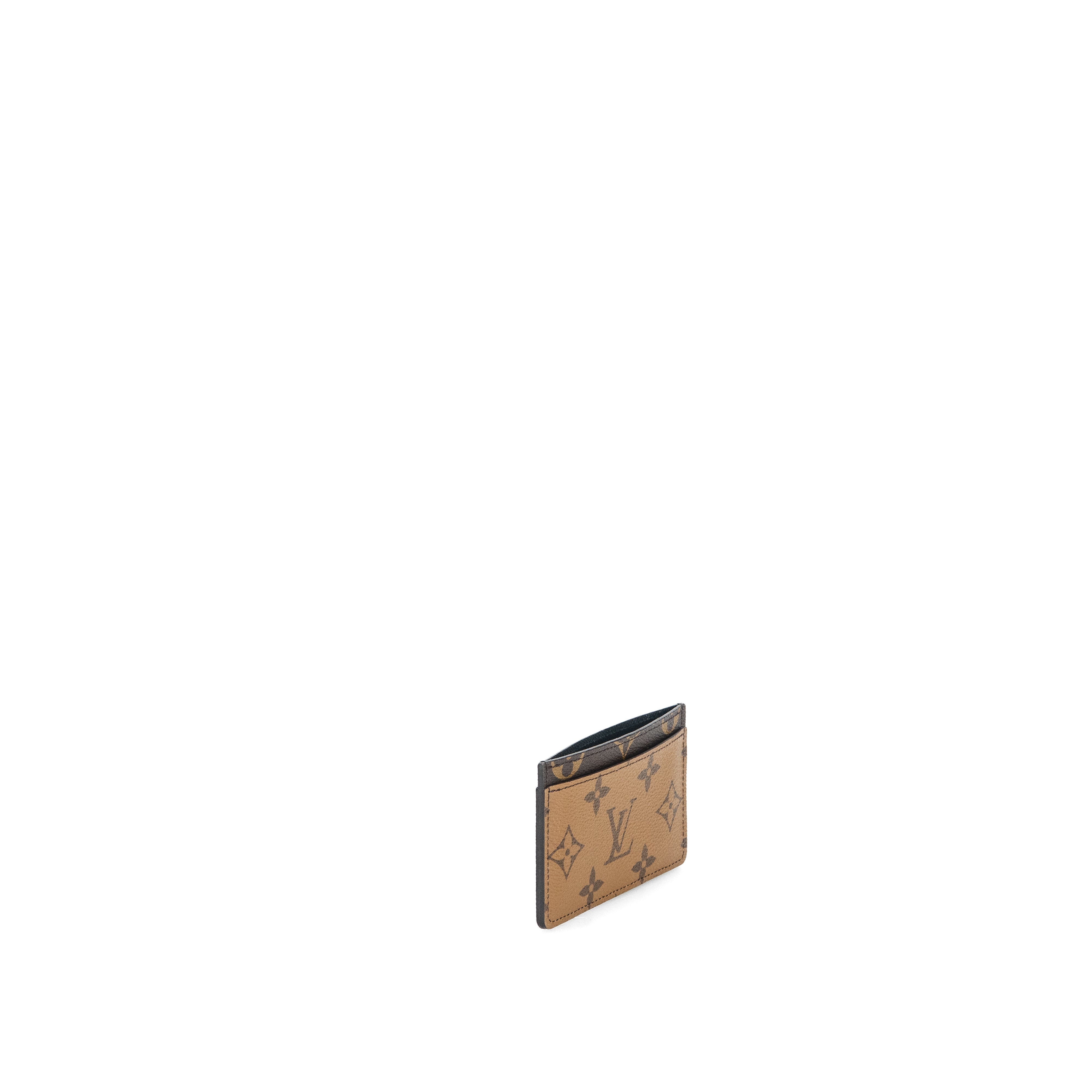Card Holder