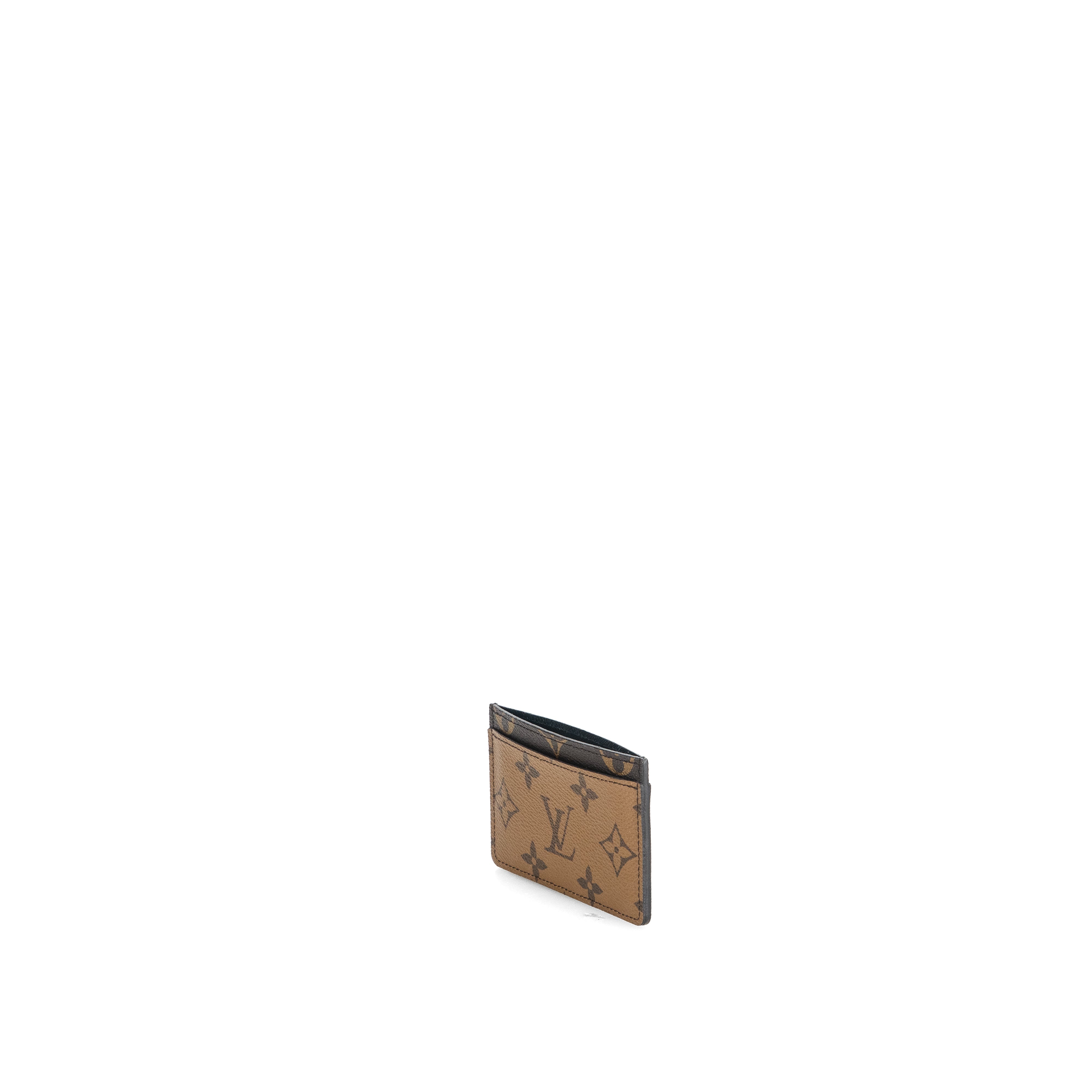 Card Holder