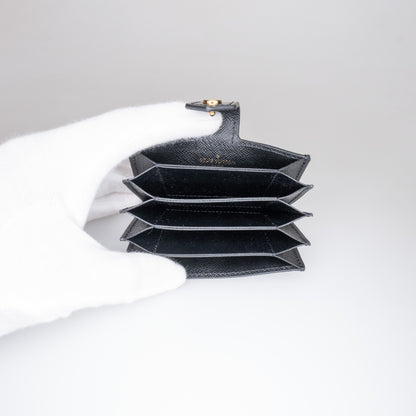 Cardholder