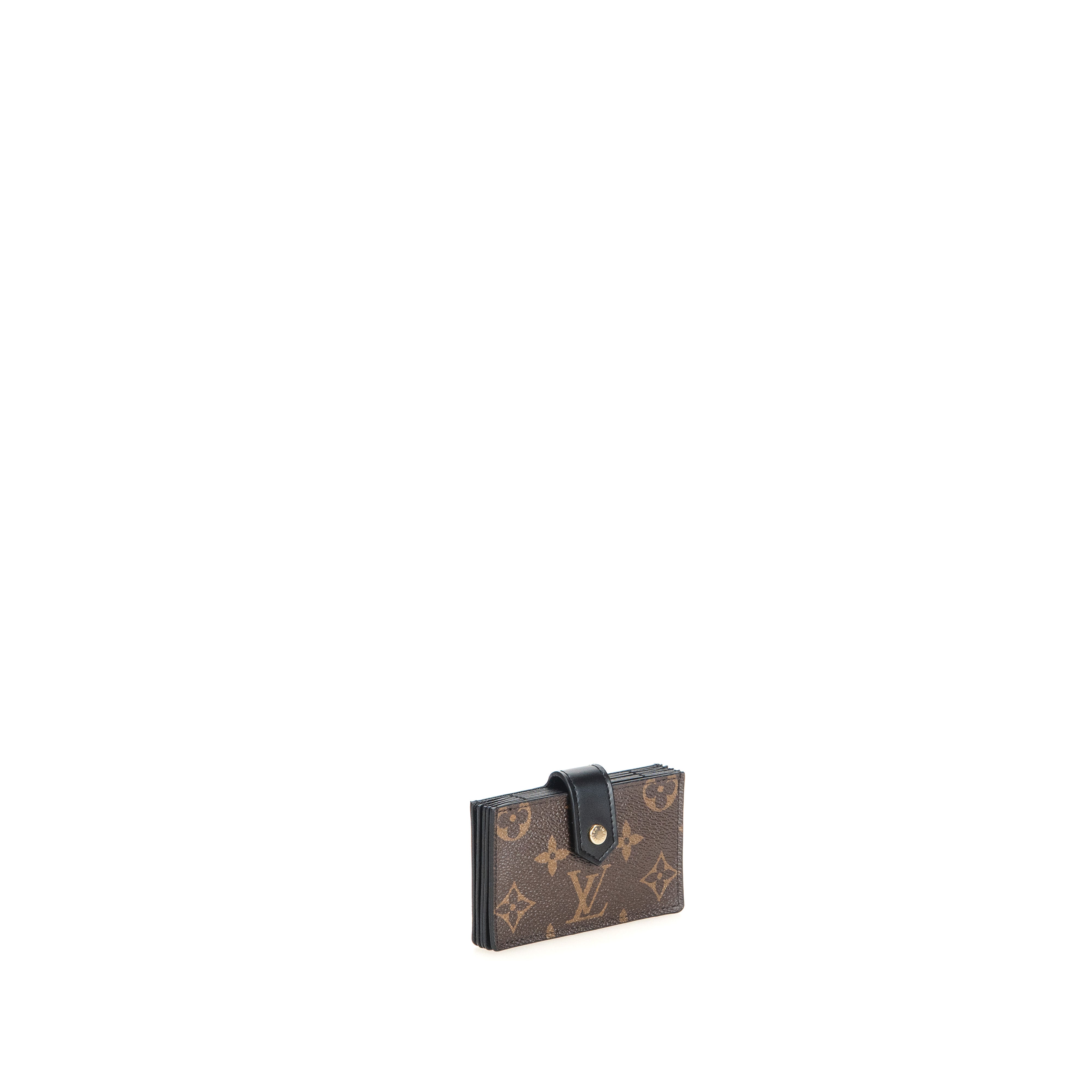 Cardholder