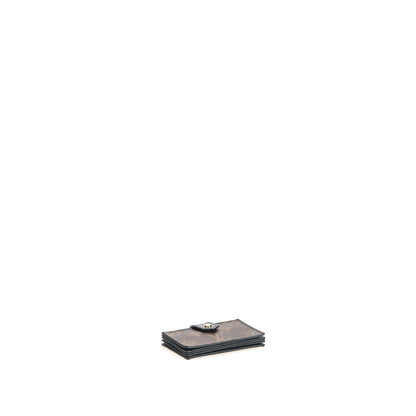 Cardholder