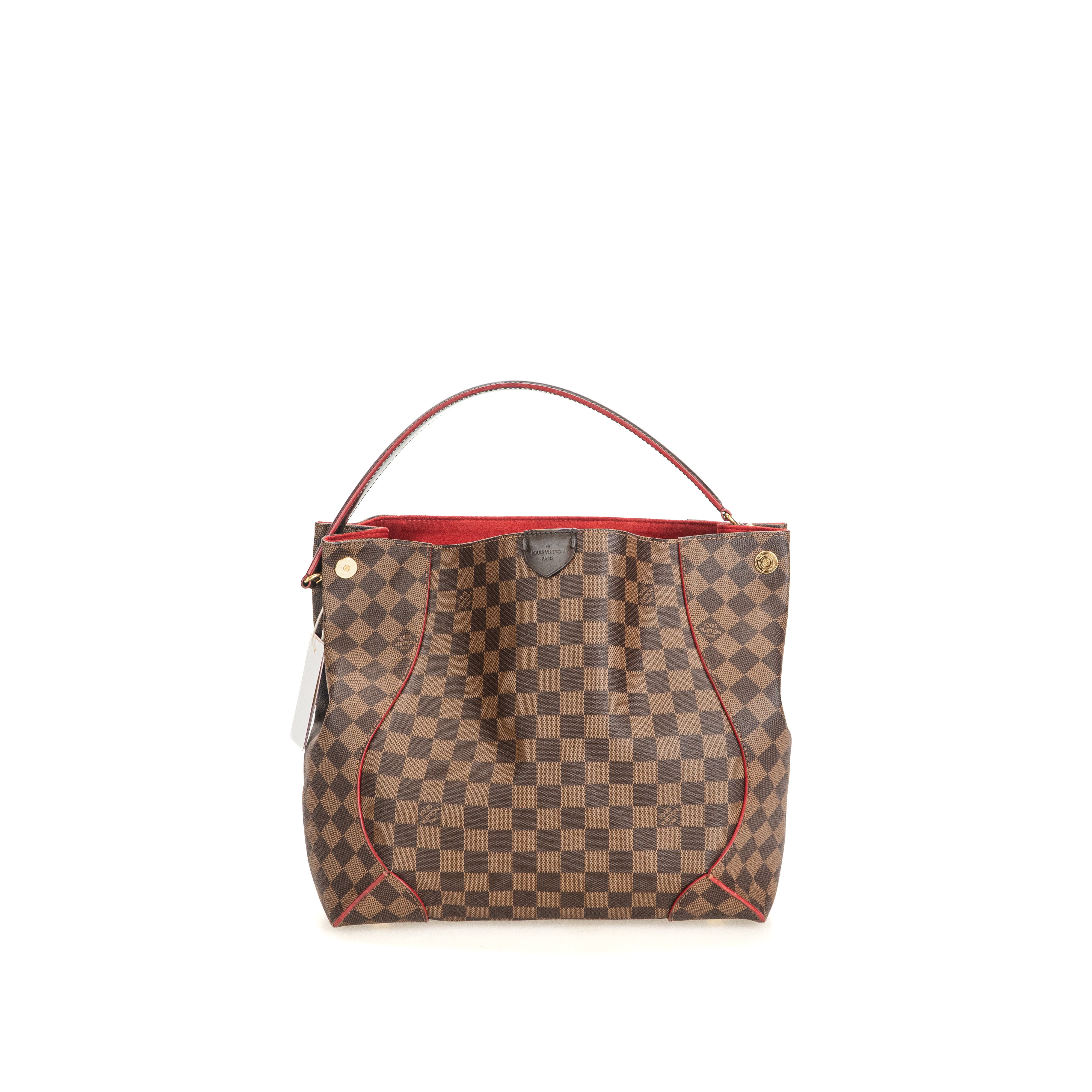 Carissa Hobo